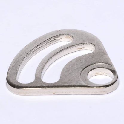 Picture of Liebherr Doorstop Part# 704270801