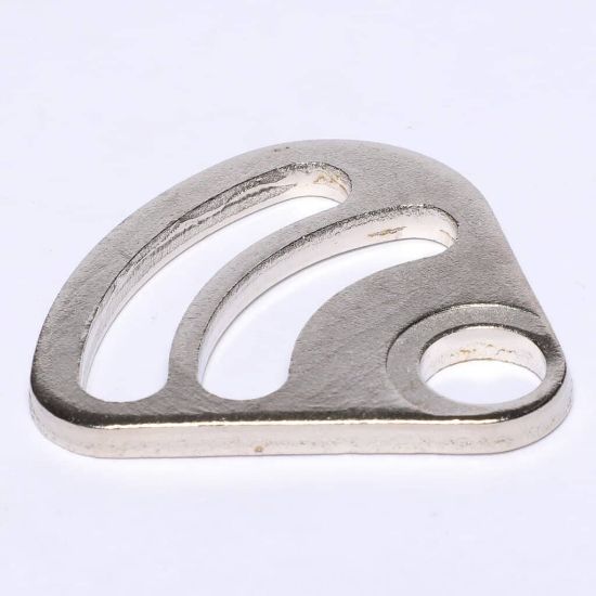 Picture of Liebherr Doorstop Part# 704270801