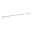 Picture of Liebherr Freezer Drawer Handle Part# 704303500