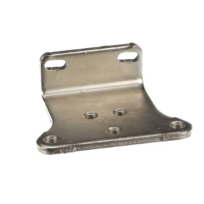 Picture of Liebherr Door Hinge Part# 704243103