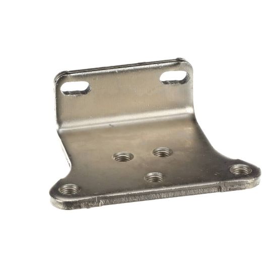 Picture of Liebherr Door Hinge Part# 704243103