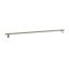 Picture of Liebherr Moulded Handle Part# 704307400