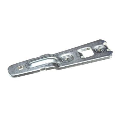 Picture of Liebherr Zinc Die-cast Bearing Block Part# 704311401