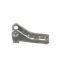 Picture of Liebherr Lower Door Hinge Part# 704314001