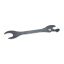 Picture of Liebherr Key Part# 704312401