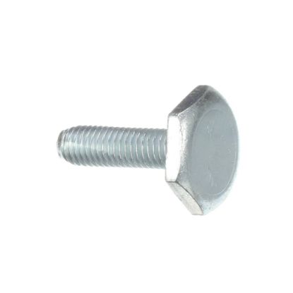 Picture of Liebherr Adjustable Leg Part# 704319900