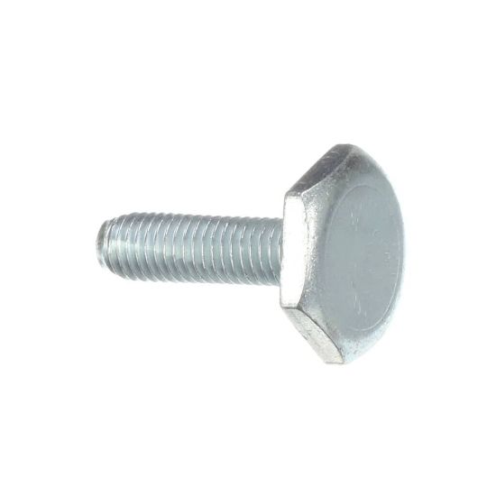 Picture of Liebherr Adjustable Leg Part# 704319900