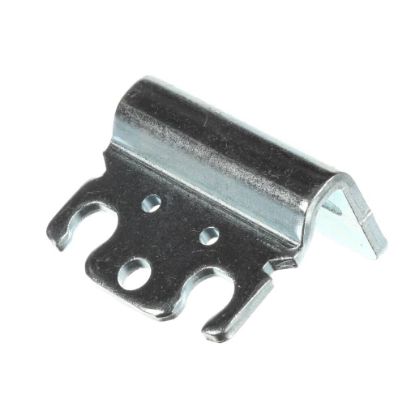 Picture of Liebherr Steel Bearing Block Part# 704315000