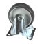 Picture of Liebherr Swivelling Castors Part# 704326300