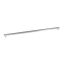 Picture of Liebherr Aluminium Handle Part# 704336301