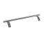 Picture of Liebherr Moulded Handle Part# 704345701