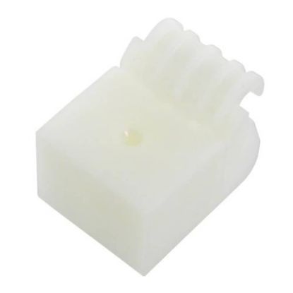 Picture of Liebherr Door Hinge Part# 704339900