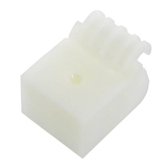 Picture of Liebherr Door Hinge Part# 704339900