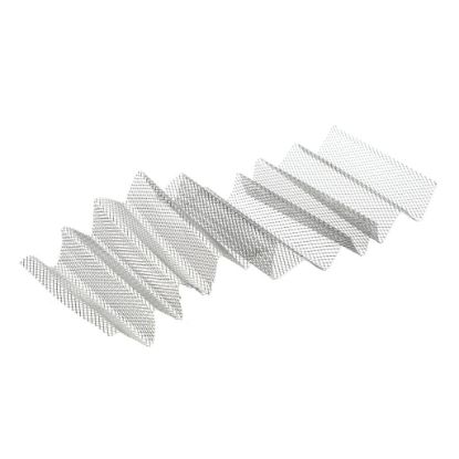 Picture of Liebherr Filter Mat Part# 704357000