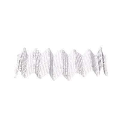 Picture of Liebherr Filter Mat Part# 704356800