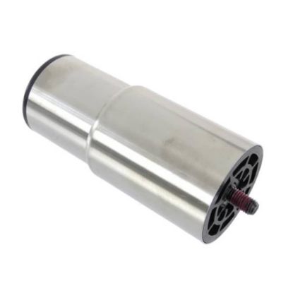 Picture of Liebherr Adjusting Screw Part# 704348501