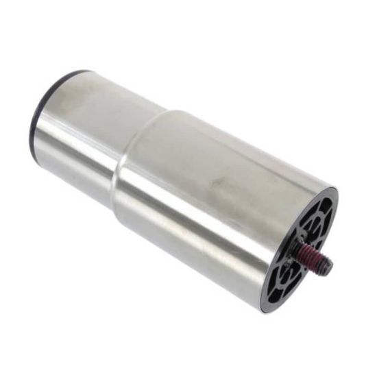 Picture of Liebherr Adjusting Screw Part# 704348501