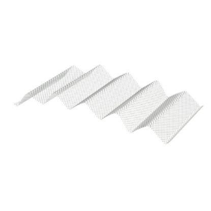 Picture of Liebherr Filter Mat Part# 704356600