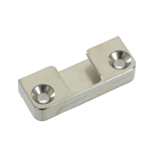 Picture of Liebherr Bolt Part# 704363101