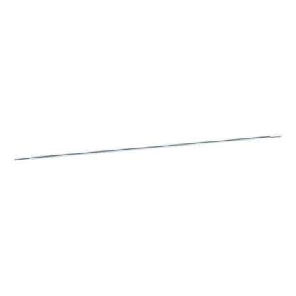 Picture of Liebherr Bolt Part# 704393100