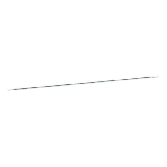 Picture of Liebherr Bolt Part# 704393100