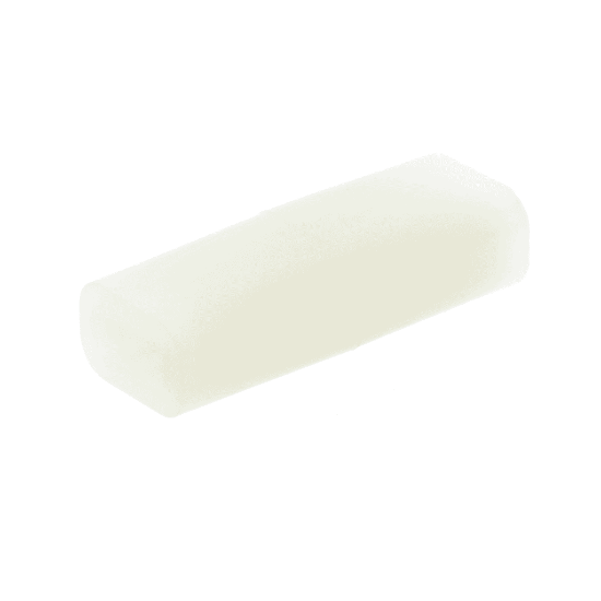 Picture of Liebherr Leveling Fastener Part# 704394800