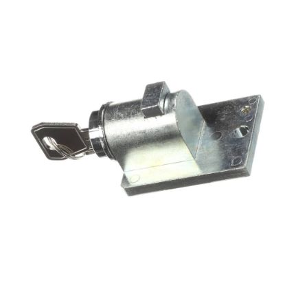 Picture of Liebherr Switching Components Part# 704380700