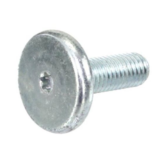 Picture of Liebherr Adjusting Screw Part# 704375300