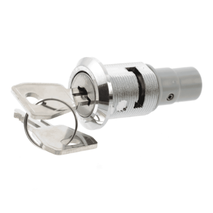 Picture of Liebherr Customized Lock Part# 704406600