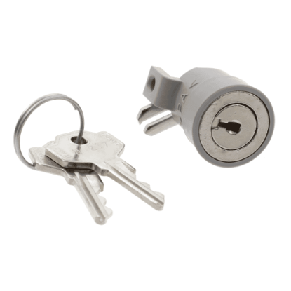 Picture of Liebherr Lock Part# 704410900