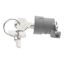 Picture of Liebherr Lock Part# 704411100