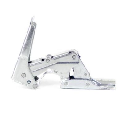 Picture of Liebherr Door Hinge Part# 704431700