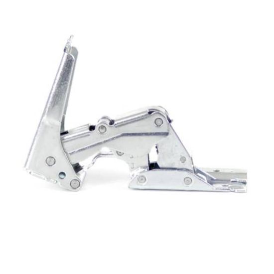 Picture of Liebherr Door Hinge Part# 704431700