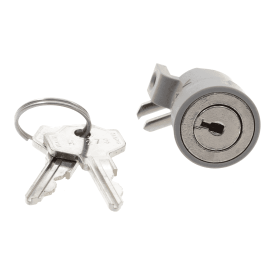 Picture of Liebherr Lock Part# 704411400