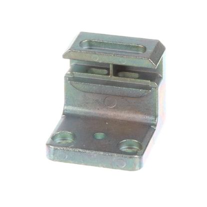 Picture of Liebherr Zinc Die-cast Bearing Block Part# 704443900