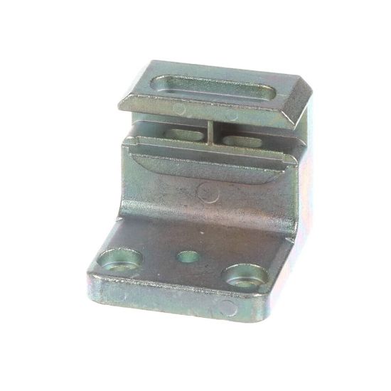 Picture of Liebherr Zinc Die-cast Bearing Block Part# 704443900