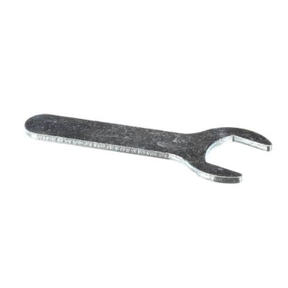Picture of Liebherr Wrench, Adjustable Leg Part# 704460700