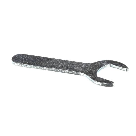 Picture of Liebherr Wrench, Adjustable Leg Part# 704460700