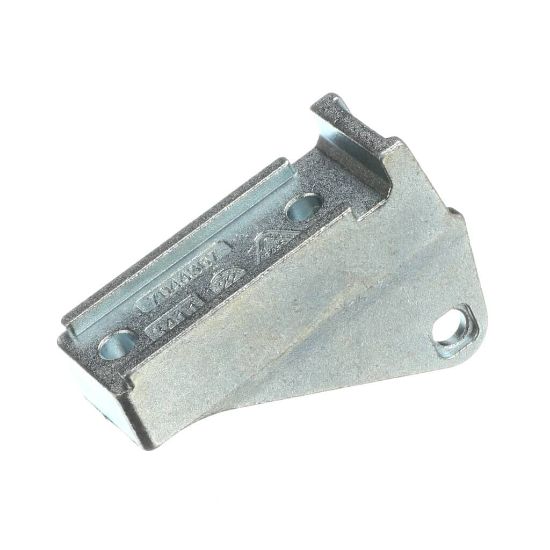 Picture of Liebherr Zinc Die-cast Bearing Block Part# 704436700