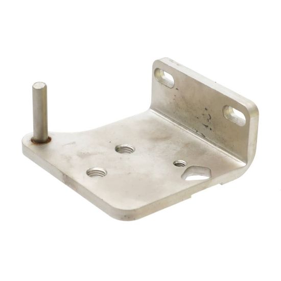 Picture of Liebherr Door Hinge Lower L/h Part# 704464300