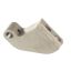 Picture of Liebherr Zinc Die-cast Bearing Block Part# 704463300