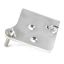 Picture of Liebherr Door Hinge Lower Part# 704464500