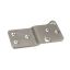 Picture of Liebherr Upper Hinge Bracket Part# 704465700