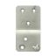 Picture of Liebherr Hinge Plate Part# 704465300
