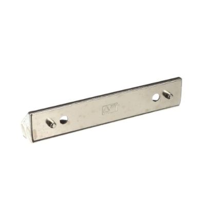 Picture of Liebherr Zinc Die-cast Bearing Block Part# 704466302