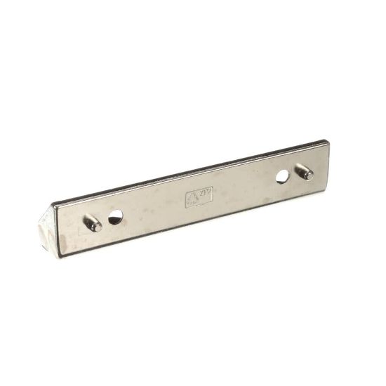 Picture of Liebherr Zinc Die-cast Bearing Block Part# 704466302