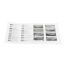 Picture of Liebherr Insert Part# 708046600