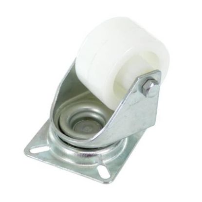 Picture of Liebherr Rollers Part# 704474600