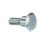 Picture of Liebherr Adjusting Screw Part# 704474000