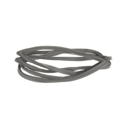 Picture of Liebherr Exchangeable Door Gasket Part# 710003000